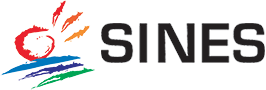 ENERMOOV' (SINES SAS) Logo