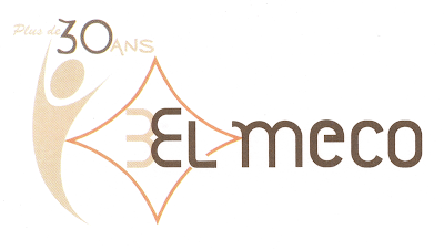 ELMECO Logo